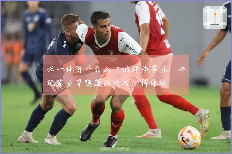 必一体育平台入口的那些事儿：老玩家分享隐藏技巧与心得体验