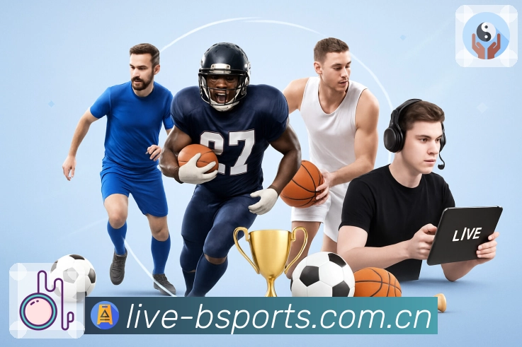 <strong>B体育</strong>App预览图