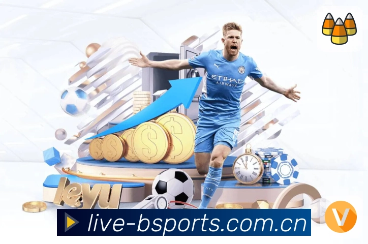 B体育APP 体育赛事宣传图